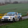 CW- Fotos Waldviertel Rally 2012 100